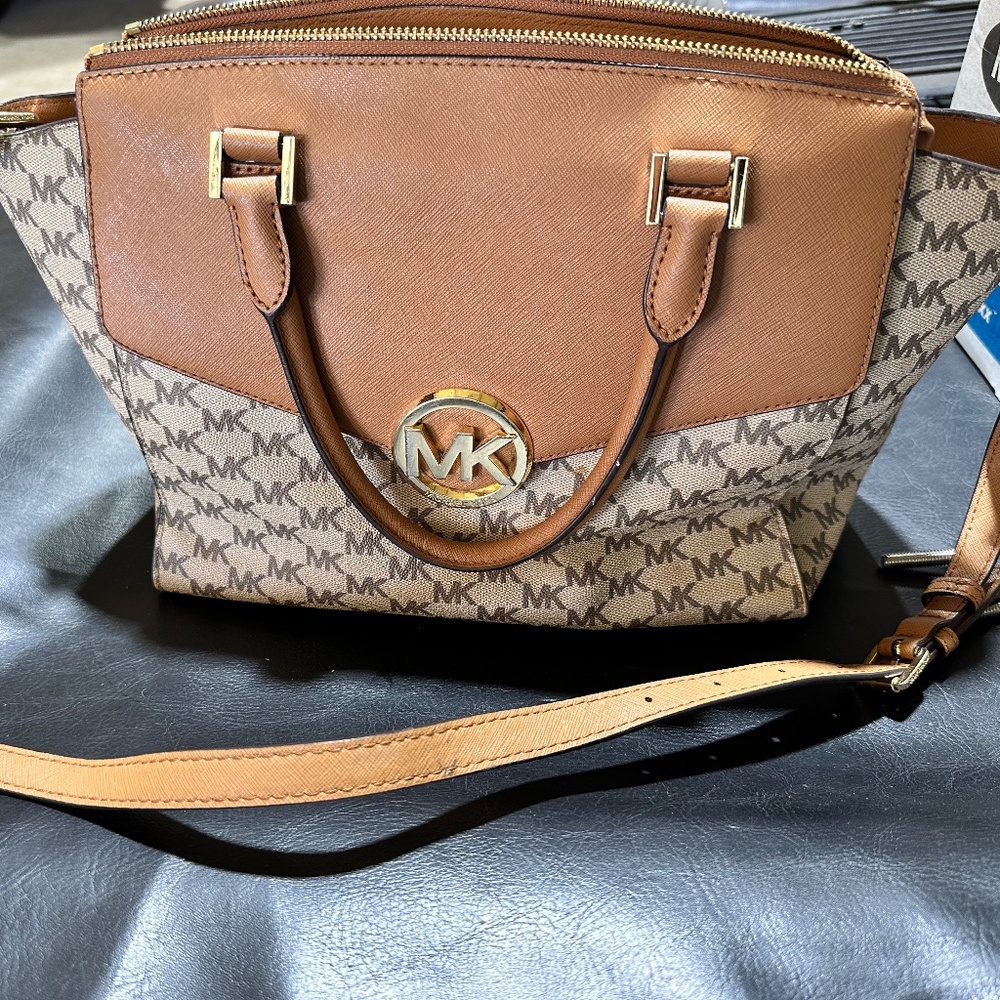 Michael Kors